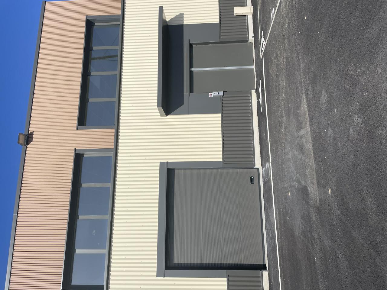 Local d'activité Marcoussis 790m² Location local d'activité Marcoussis Essonne OLACT2201231 5